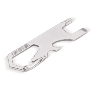 Outil multifonctions compact 9