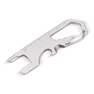 Outil multifonctions compact 3