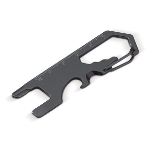 Outil multifonctions compact 2