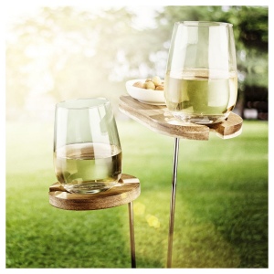 Set de jardin 3