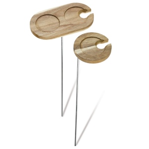 Set de jardin 5