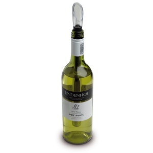 Bâton en métal refroidisseur à vin 5