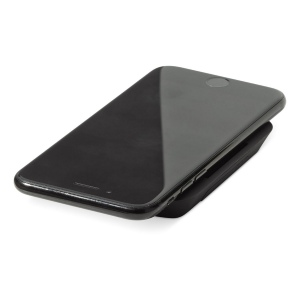 Support de téléphone sans fil 5W 3