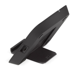 Support de téléphone sans fil 5W 4