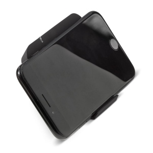 Support de téléphone sans fil 5W 5