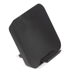 Support de téléphone sans fil 5W 6