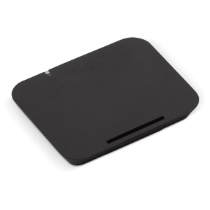 Support de téléphone sans fil 5W 2