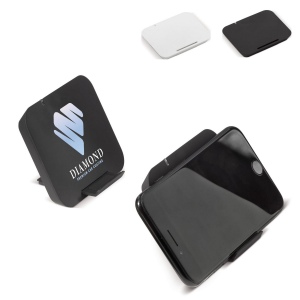 Support de téléphone sans fil 5W