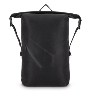 Sac étanche polyester 300D 20-22L 6