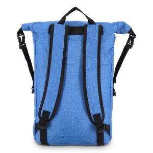 Sac étanche polyester 300D 20-22L 15