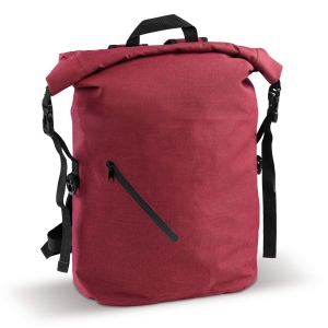 Sac étanche polyester 300D 20-22L 17