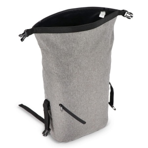 Sac étanche polyester 300D 20-22L 20