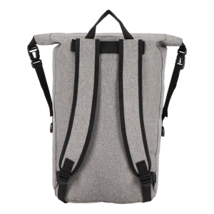 Sac étanche polyester 300D 20-22L 21