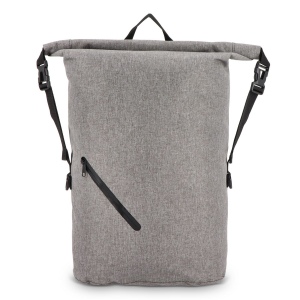 Sac étanche polyester 300D 20-22L 22
