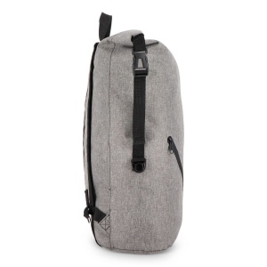 Sac étanche polyester 300D 20-22L 23