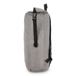 Sac étanche polyester 300D 20-22L 24