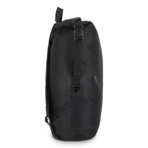 Sac étanche polyester 300D 20-22L 7