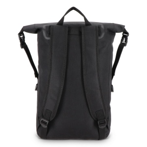 Sac étanche polyester 300D 20-22L 8