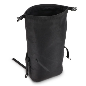 Sac étanche polyester 300D 20-22L 9