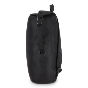 Sac étanche polyester 300D 20-22L 10