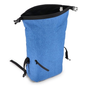 Sac étanche polyester 300D 20-22L 11