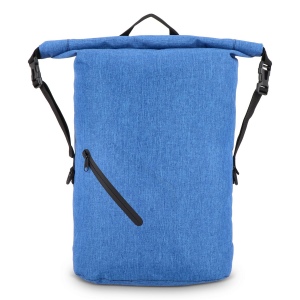 Sac étanche polyester 300D 20-22L 12