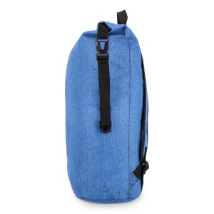 Sac étanche polyester 300D 20-22L 13