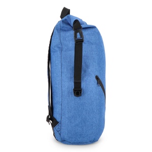 Sac étanche polyester 300D 20-22L 14