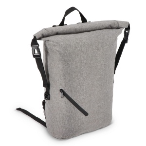 Sac étanche polyester 300D 20-22L 4