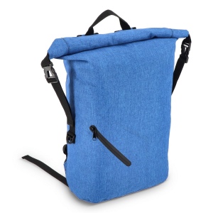 Sac étanche polyester 300D 20-22L 2