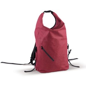 Sac étanche polyester 300D 20-22L 3