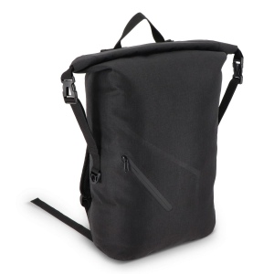 Sac étanche polyester 300D 20-22L 5