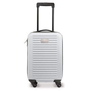 Valise 18 inches 8