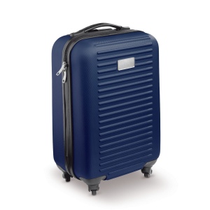 Valise 18 inches 17