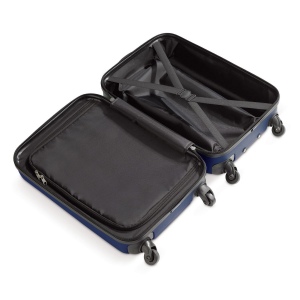 Valise 18 inches 18