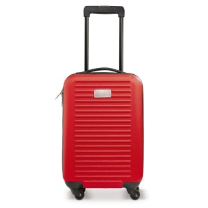 Valise 18 inches 19