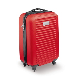 Valise 18 inches 20