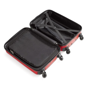 Valise 18 inches 21