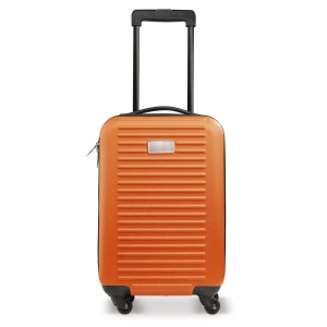 Valise 18 inches 22