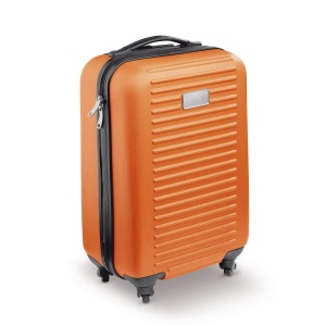 Valise 18 inches 23