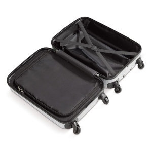 Valise 18 inches 9