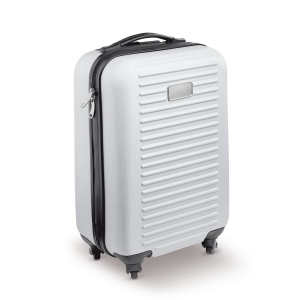 Valise 18 inches 10