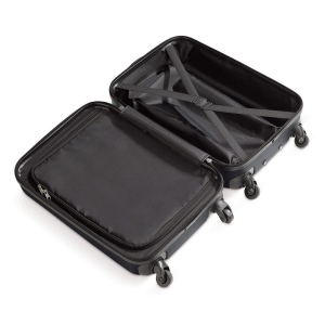 Valise 18 inches 11