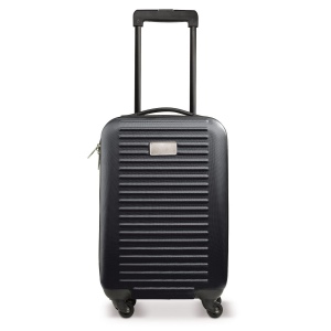 Valise 18 inches 12