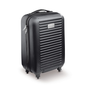 Valise 18 inches 13