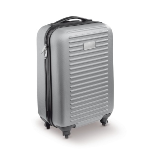 Valise 18 inches 14
