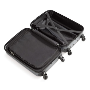Valise 18 inches 15