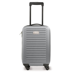 Valise 18 inches 16