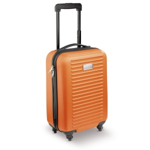 Valise 18 inches 7