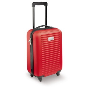 Valise 18 inches 6